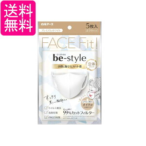 A[X r[X^C ӂTCY ̃^Cv 5 v~AzCg 