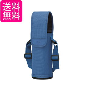 ۈ MC-CA03-AZ XeX{gJo[ Jo[ JWAu[ 