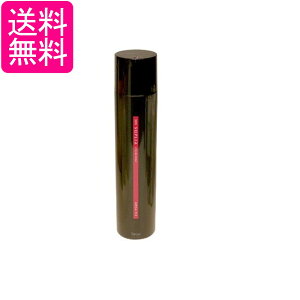 z[[ ~j[ Xv[ X^COXv[ KtBbNX 180g 