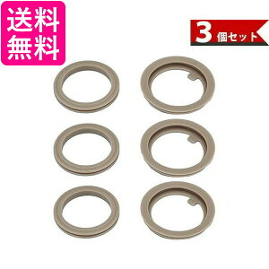 T[X JNO-500pbLZbg(t^pbLEpbLe1) 3ZbgTHERMOS B-004782 