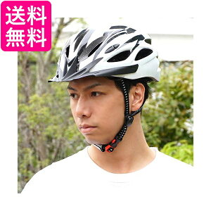 wbg ] lp qp p ^ ubN×zCg y TCY\ ʊw ʋ w Z [hoCN (ǗS) 