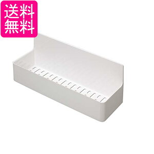 aY pbN zCg }Olbg oX|Pbg Ch SQ 39208 28.3×9.4×11.2cm 