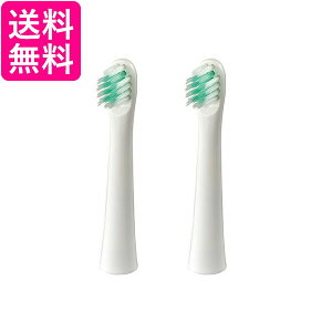 OMURON SB-182 �I������ SB182 2�{���� �����P�A�u���V ���g���d�����u���V�ւ��u���V (SB-082 ��p�i) ��������