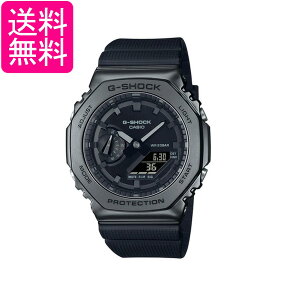 JVI GM-2100BB-1AJF G-SHOCK rv AiO fW^ GVbN Yrv CACIO 
