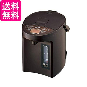 ۈ CV-GB22-TA }CRƂVEdC܂قт dC|bg uE 2.2L ZOJIRUSHI 