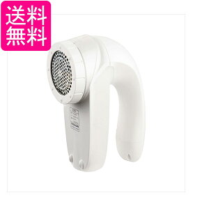 TESCOM TKD50A-W zCg ыʃN[i[ т܃g^ pt^Cv 