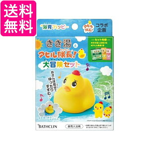 oXN ƃAq `Zbg 30g×3 Y_ 