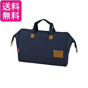 | GC-1910S GC191-11 Zbg KZbg jq q  lCr[ 