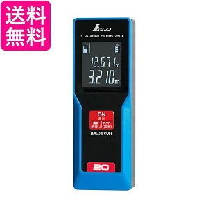 V 78156 L-Measure BK 20 [U[v ^t Shinwa Sokutei 