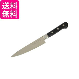 L AB-5423 yeBiCt 킩 120mm ֑Z 