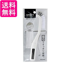 AY}H sm@rt781 X~Y~uV | C ra  }Olbg 