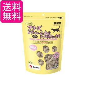 }}NbN t[YhC̃l XiM~bNX 120g Lp 