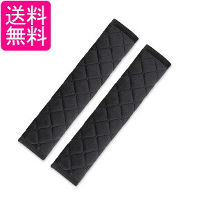 V[gxgJo[ qǂ l Ch~ 2Zbg pbh 27cm ubN یNbV ԗp |GXe (ǗS) 