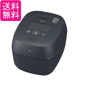 ۈ NX-AA10-BZ  IHуW[ 5.5 ubN ZOJIRUSHI 