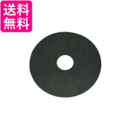 Panasonic 衣類乾燥機用 バックフィルターB　ANH2286-2570 パナソニック ANH22862570　送料無料