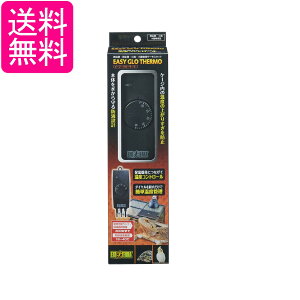 WFbNX GL]e C[W[O[T[ ঒  pT[X^bg GEX 