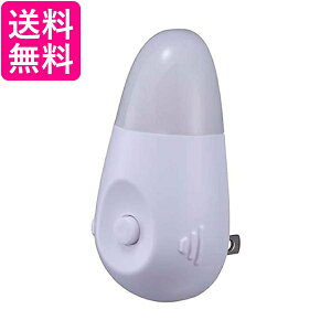 �I�[���d�@ NIT-ASWB4-W 07-8863 LED�i�C�g���C�g ���F �X�C�b�`�� ��d���ً}�_�� OHM ��������