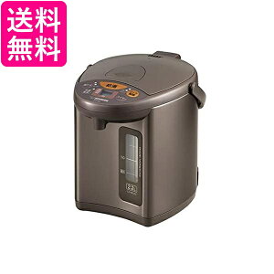 ۈ CD-WU22-TM }CRƂd|bg 2.2L ^bNuE 