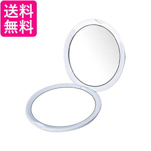 RpNg~[ 10{ g勾 CN  2WAY 苾 ܂肽    ی^ zCg (ǗS) 