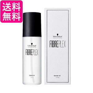 VcRt vtFbVi t@Co[vbNX {hIC 150ml Schwarzkopf 