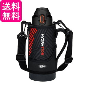 T[X FJS-800F BKOR ^fMX|[c{g ubNIW  ۗ 800ml 