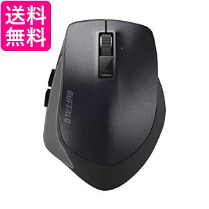 obt@[ BSMBB500LBK Bluetooth  CX}EX v~AtBbg ubN BlueLEDw LTCY 