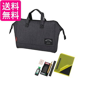 | GC-1910S GC191-12 Zbg KZbg jq q  O[ 