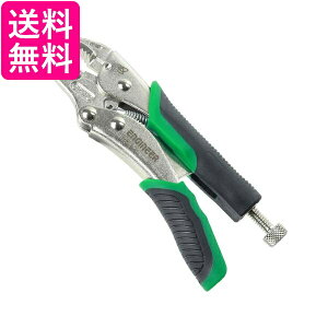 �G���W�j�A PZ-64 VP-1 �l�W�U�E���X �o�C�X�U�E���X ENGINEER ��������