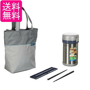 ۈ}z[r SL-NC09-ST XeXVo[ ۉٓ 0.6 obO XeX`W[ dqWΉ 