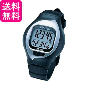 R TM-250 NEWƂ ubN v YAMASA 