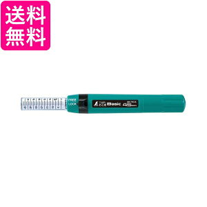 V nT ǂ Basic 45mm 79026 ΍p{[hp j 