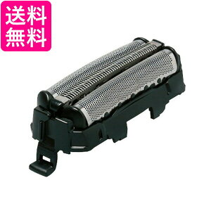 pi\jbN ֐n ES9087 Panasonic _bV YVF[o[ On 