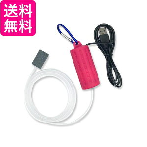 GA[|v sN ނ  USBd _f|v ԂԂ Mы a ^ y É ^ (ǗS) 