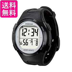 Rvv TM-510BS EHb`v ubN×Vo[ DEMPA MANPO 