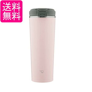 ۈ SX-KA40-PM L[^u[ 400ml Be[W[Y  􂢂₷ ZOJIRUSHI 