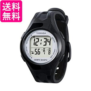 Rvv TM-460BS EHb`v ubN×Vo[ DEMPA MANPO 