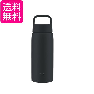 ۈ SU-DA80-BM XeX}O  nht H@Ή ۉ ۗ 800ml `R[ubN 