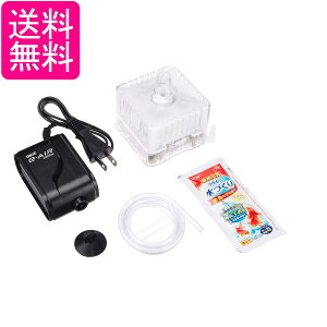 WFbNX ȎZbgS Ϗ܋p p GEX 