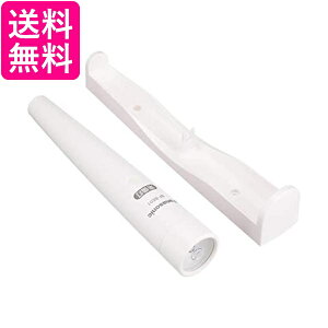 �p�i�\�j�b�N BF-BE01N-W ���d�r�G�{���^NEO�t LED����� Panasonic ��������