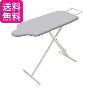 R YJ-7317 YJ7317 X^hľ^AC v~A A~R[g 