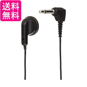 �\�j�[ ME-L91D �C���z�� 1.0m �Ў� ���W�I�p �\�j�[�}�[�P�e�B���O SONY ��������