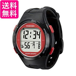 Rvv TM-510BR EHb`v ubN×bh DEMPA MANPO 