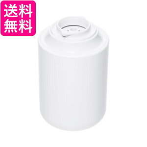 pi\jbN TK-CJ24C1 򐅊J[gbW Panasonic 