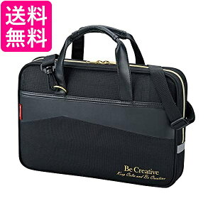 | GC220-11ubN×S[h Zbg KZbg GC-220S 