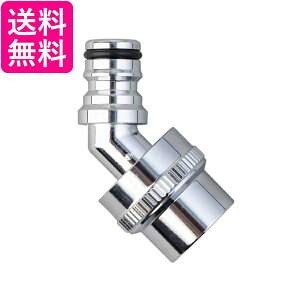 ^JM G318 ^nUjbv takagi 