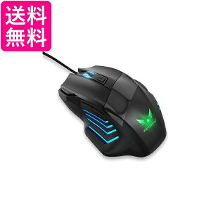 }EX Q[~O}EX L {^ A˃{^ w }EX DPI 4iK Q[ p\R y (ǗS) 