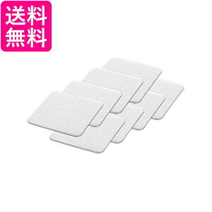 TR[ OK-805 YȂ S ~߃e[v J[ybg }bg p 8 z 