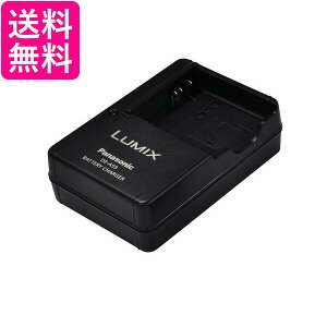 Panasonic fWJ fW^Jp obe[`[W[@DE-A59AC DE-A59AB DMW-BCF10 LUMIX i 