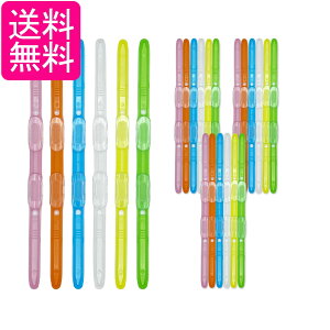 y[p[t@Xi[ t@C ߋ 2 24{Zbg ޒԂp Jt  vX`bN ϋv _ {pƂ (ǗS) 