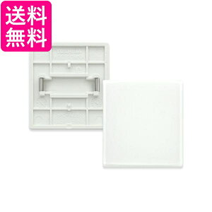 ŃCebN WDG1611MNA(WW) XCb`Jo[ M 